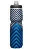 Bidon rowerowy izolowany CAMELBAK PODIUM CHILL BIKE BOTTLE | 710 ml