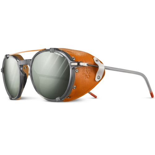 Okulary fotochromowe JULBO LEGACY REACTIV 1-3 GLARE CONTROL