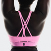 Biustonosz sportowy ON RUNNING STUDIO BRA