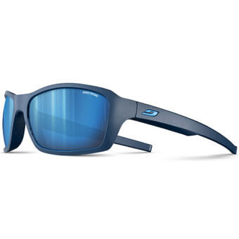 Okulary przeciwsłoneczne dziecięce 8-12 lat JULBO EXTEND 2.0 SPECTRON 3