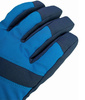 Rękawice narciarskie dziecięce REUSCH WONDER R-TEX XT JUNIOR