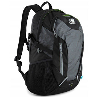 Plecak miejski KARRIMOR METRO 30