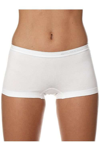 Bokserki BRUBECK COMFORT COTTON