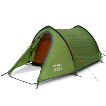 Namiot VANGO SCAFELL 200