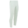 Ogrzewane spodnie GLOVII HEATED THERMOACTIVE UNDERWEAR