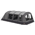 Namiot pompowany VANGO LISMORE AIR TC 600XL PACKAGE