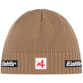 Czapka zimowa EISBAR TROP SA BEANIE
