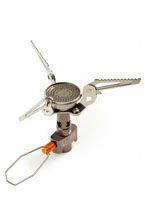 Kuchenka / palnik GSI OUTDOORS PINNACLE CANISTER STOVE