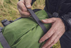 Namiot VANGO APEX COMPACT 300