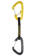 Ekspres GRIVEL ALPINE PLUME CAPTIVE