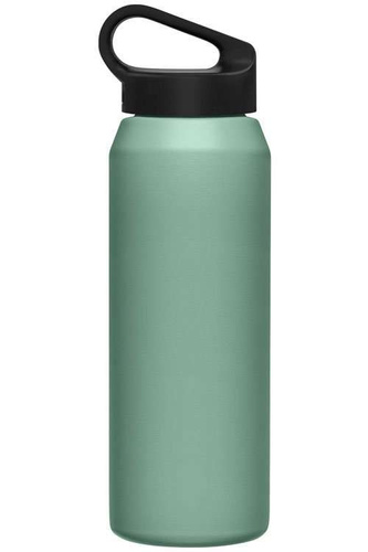 Butelka termiczna ze stali CAMELBAK CARRY CAP INSULATED STAINLESS STEEL 1L