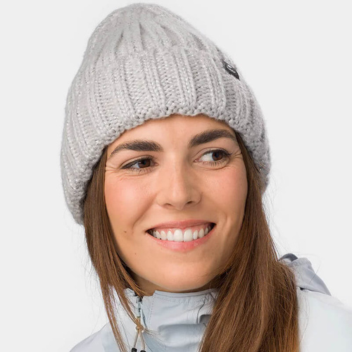 Czapka zimowa damska EISBAR ALEA BEANIE