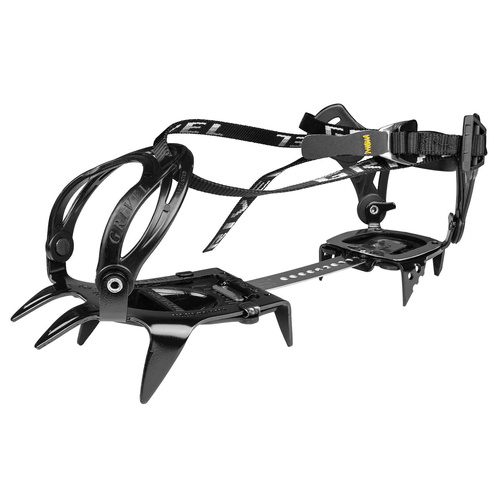 Raki koszykowe GRIVEL MONTE ROSA New Classic