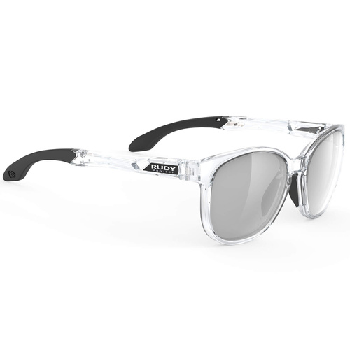 Okulary RUDY PROJECT LIGHTFLOW B cat.3