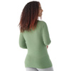 Koszulka wełniana damska SMARTWOOL CLASSIC ALL-SEASON MERINO