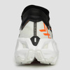 Buty do biegania terenowe X-BIONIC TERRASKIN X01