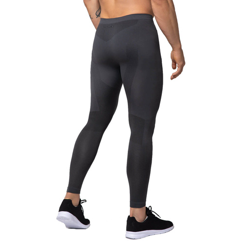 Legginsy termoaktywne męskie SPAIO PLAY