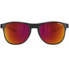 Okulary przeciwsłoneczne JULBO JOURNEY SPECTRON 3