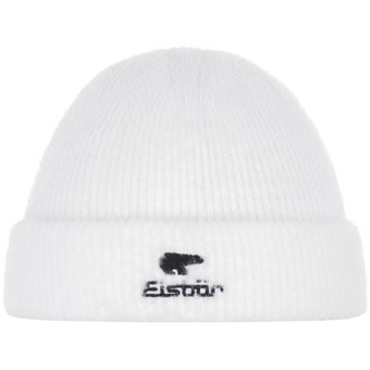 Czapka zimowa EISBAR MANA BEANIE