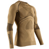 Koszulka termoaktywna X-BIONIC RADIACTOR 4.0 SHIRT ROUND NECK