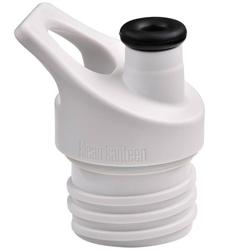 Nakrętka KLEAN KANTEEN SPORT CAP