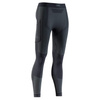 Legginsy do biegania damskie X-BIONIC XCEED RUN LONG TIGHTS