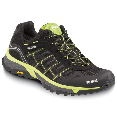Buty podejściowe MEINDL FINALE GTX
