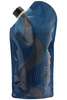 Pojemnik na wino PLATYPUS PLATYPRESERVE | 800 ml