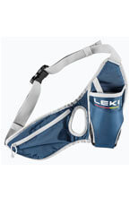 Pas biodrowy LEKI DRINKBELT