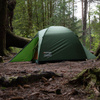 Namiot VANGO EXEDRA 200