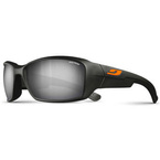 Okulary JULBO WHOOPS SPECTRON 4