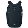 Plecak miejski dla rodziców OSPREY POCO CHANGING PACK 27
