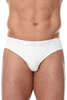 Slipy BRUBECK COMFORT COTTON