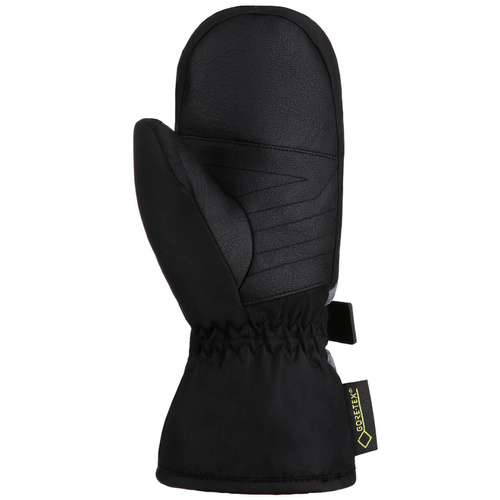 Rękawice narciarskie dziecięce REUSCH FLASH GORE-TEX MITTEN JUNIOR