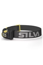Czołówka SILVA SCOUT 3