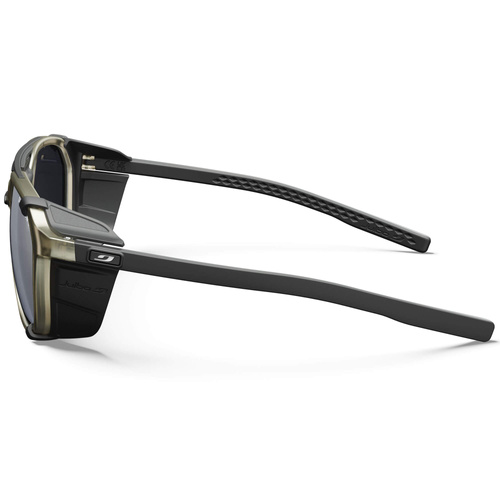 Okulary JULBO SLACK COVER SPECTRON 3