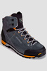 Buty trekkingowe męskie ze skóry DOLOMITE 54 HIKE EVO GTX