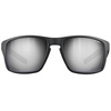 Okulary lodowcowe JULBO SHIELD ALTI ARC 4