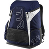 Plecak TYR ALLIANCE 45L BACKPACK