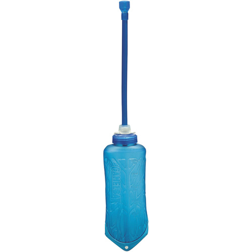 Rurka do bidonu Quick Stow CAMELBAK QUICK STOW FLASK TUBE ADAPTER