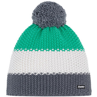 Czapka zimowa EISBAR STAR POM-POM BEANIE