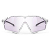 Okulary RUDY PROJECT CUTLINE fotochrom cat.1-3