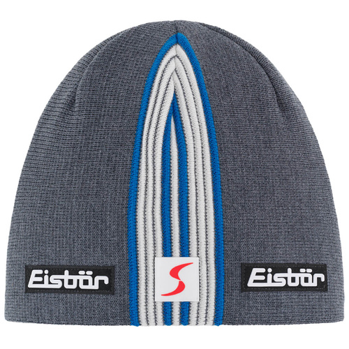 Czapka zimowa EISBAR INGEMAR 2.0 XL SP