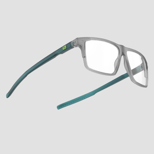 Okulary RUDY PROJECT STELLAR VISTA - DEMO