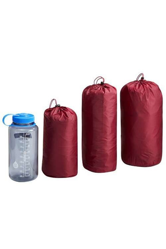 Namiot MSR THRU-HIKER MESH HOUSE 2