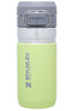 Butelka termiczna ze stali STANLEY QUICK FLIP | 470 ml