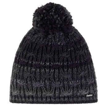 Czapka zimowa EISBAR ANKA POMPON