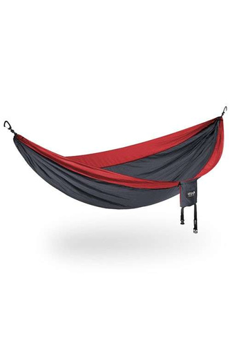 Hamak ENO SINGLENEST HAMMOCK