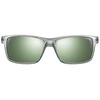 Okulary polaryzacyjne JULBO SYRACUSE POLARIZED 3