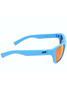 Okulary dziecięce 6-12 lat JULBO REACH SPECTRON 3 CF